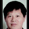 开心果的头像