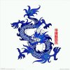 倚楼听风雨的头像