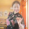 春夏秋冬的头像