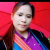 相见不如怀念的头像