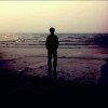 「悦音」林夕的头像