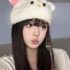 柚子的头像