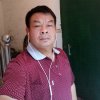 真善优缘的头像