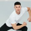 布鲁斯基的头像