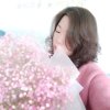 云淡清风的头像