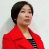 *海乐琴行李小兰的头像