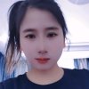 青青的头像