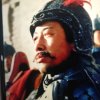 法吉的头像