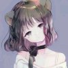晨光☞插曲的头像