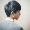 沐晨的头像