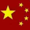 偶然的头像