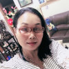 林芳芳的头像