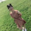 平平淡淡缘分天空集团的头像