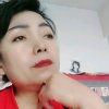 香的头像