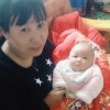 刘云的头像