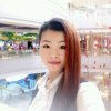 潮毅@ZXP@的头像