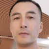 TCL猎人的头像