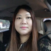 ༺雪丽༻ （来访必回）的头像