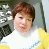 娟的头像