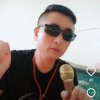 随缘<div class=