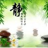 静夜思语的头像