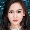 竹影美的头像