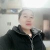 回哞一笑的头像