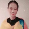 燕子的头像
