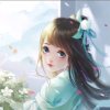 Sily°的头像
