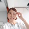 岁月如歌。的头像