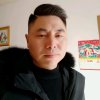清风不羁的头像