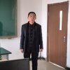 岁月如歌的头像