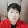儒尚雅汇雯的头像