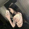 公主模样女王范儿的头像