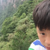 黑夜骑士的头像