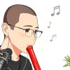 中国梦大海҉╯ྀ的头像