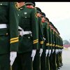 音乐–-快乐.兵哥的头像