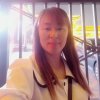 一米阳光一段心事的头像
