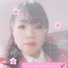 柳枝的头像