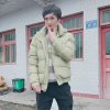 山歌王小情哥的头像