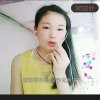乐天【主唱】天真的傻子暂离。的头像