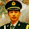 恭喜发财『勿币勿花』的头像