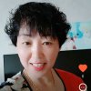 万事如意的头像
