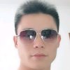为爱不分手的头像