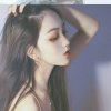 安优纯『家族招新』的头像
