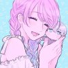 兮陌@花灵@傻宸的头像