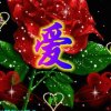 아픈사랑...心痛的爱。的头像