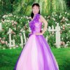 Chang，Xiang，Si的头像