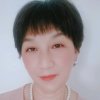 叶子的头像