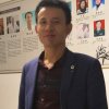湘江电力小马的头像